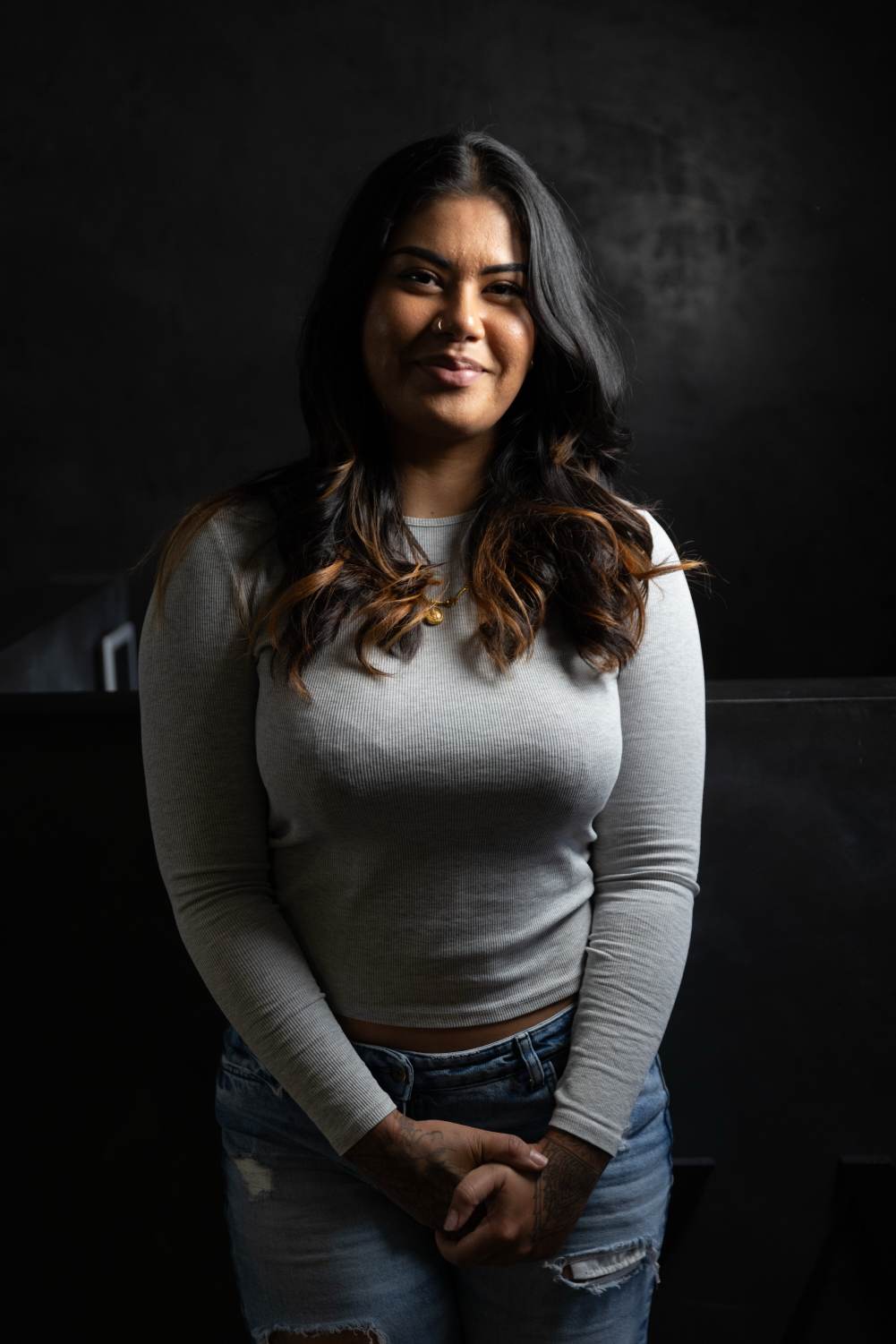 Kat Sawatad
