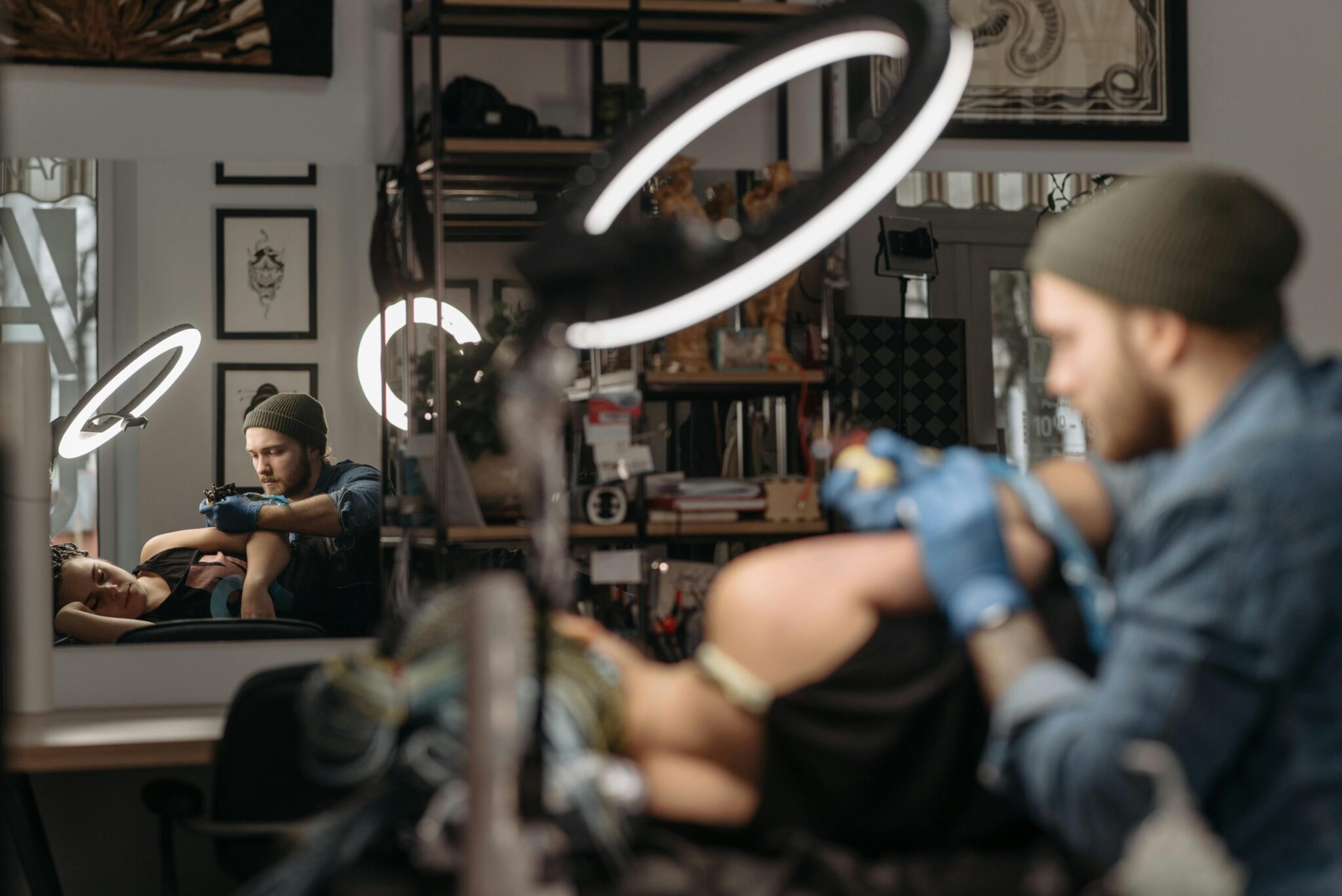 How To Price Your Tattoos Canadian Artist s Guide To Competitive Rates how-to-price-your-tattoos-canadian-artist-s-guide-to-competitive-rates